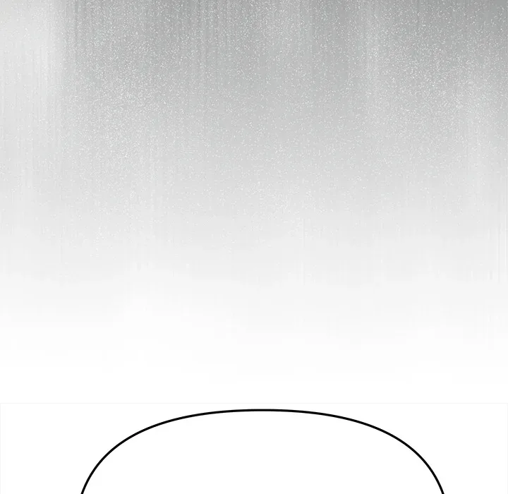 Chapter 90, page 81