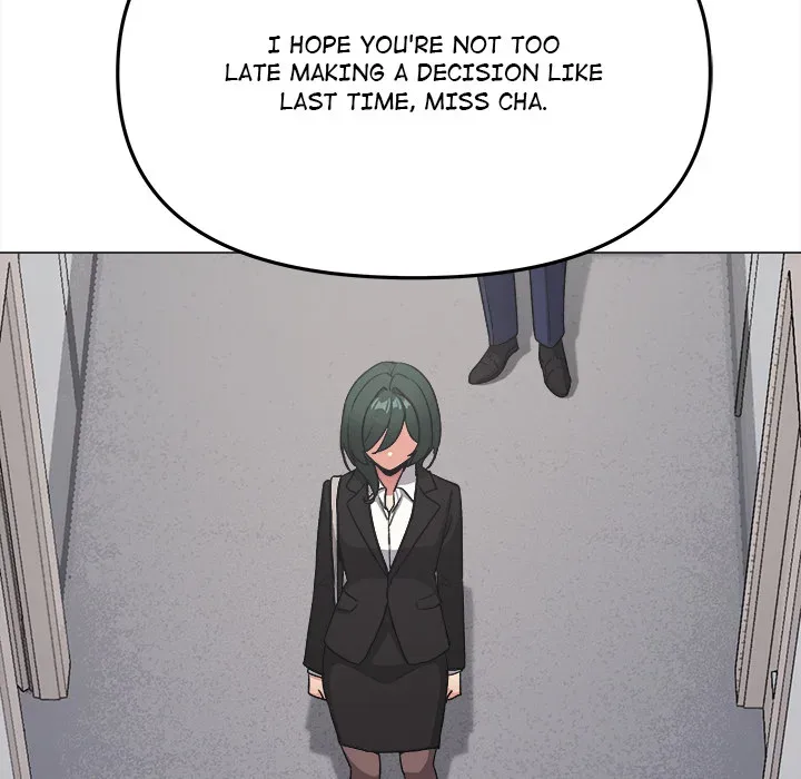 Chapter 90, page 82
