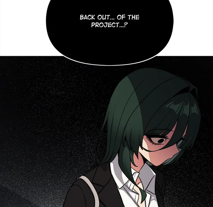 Chapter 90, page 84