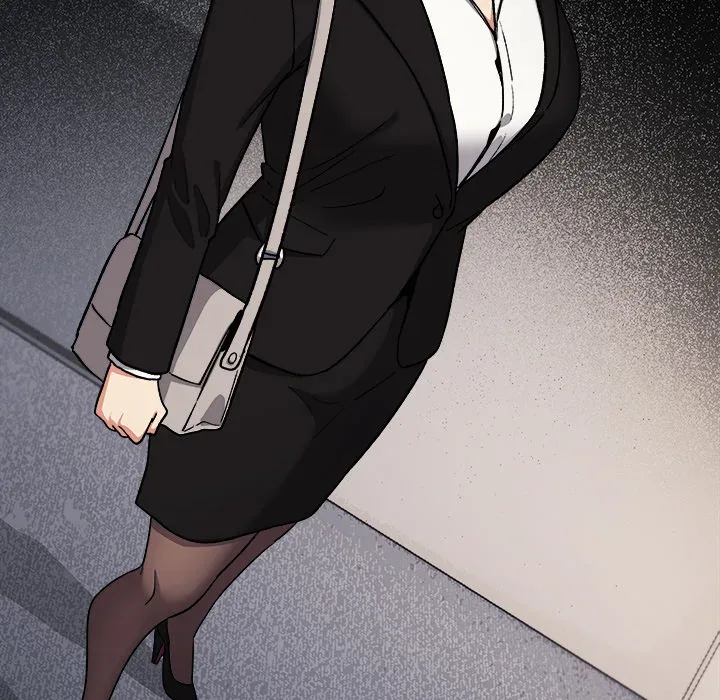 Chapter 90, page 85