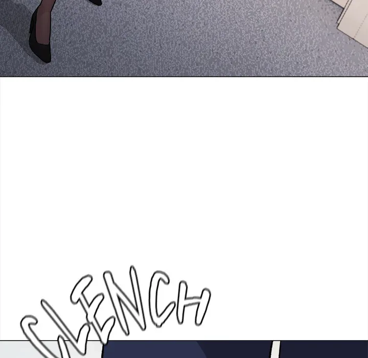 Chapter 90, page 86