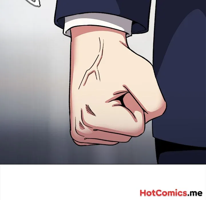 Chapter 90, page 87