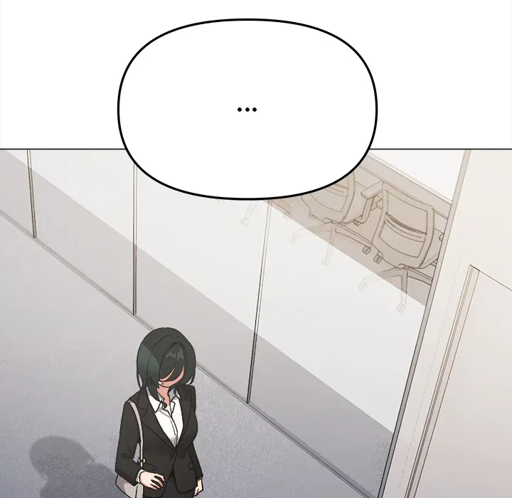 Chapter 90, page 89