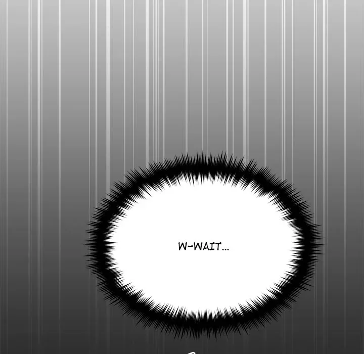Chapter 90, page 91