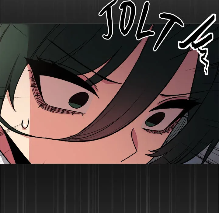 Chapter 90, page 92