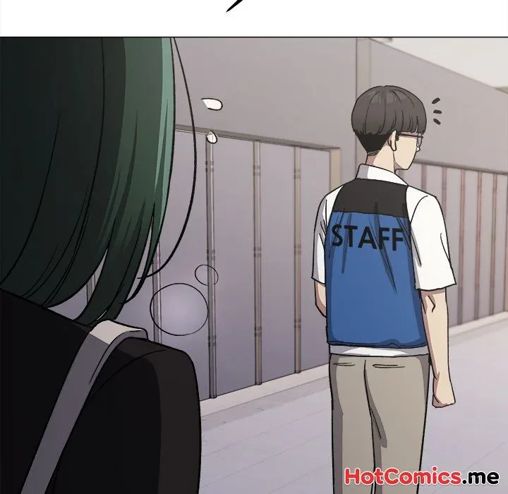 Chapter 90, page 96