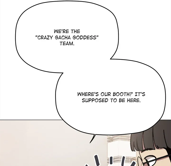 Chapter 90, page 98