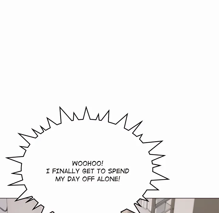 Chapter 95, page 104
