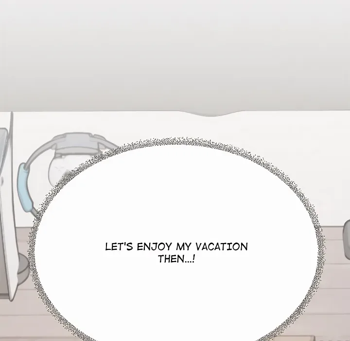 Chapter 95, page 107