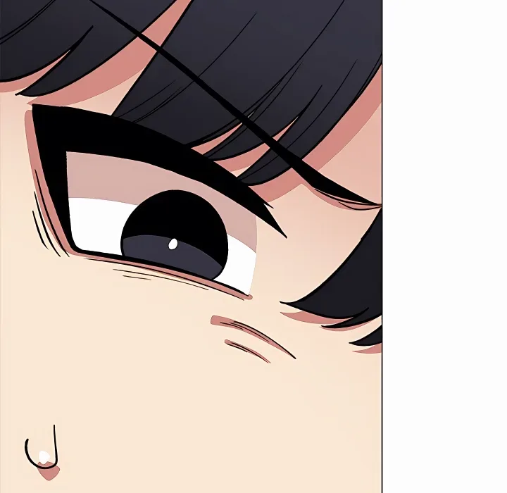 Chapter 95, page 111