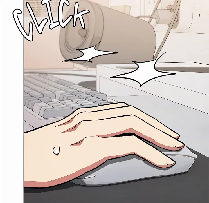 Chapter 95, page 113