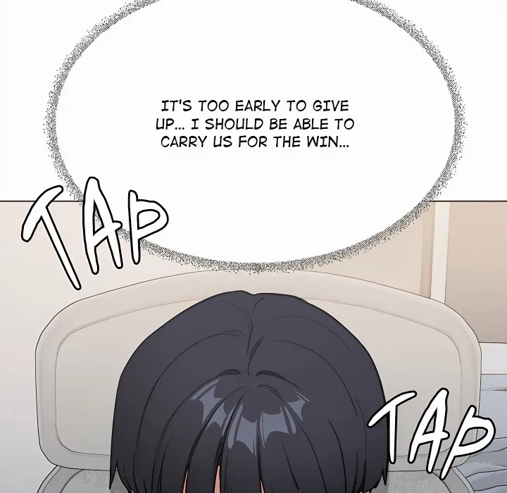 Chapter 95, page 115