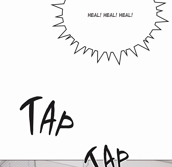 Chapter 95, page 117