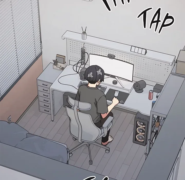 Chapter 95, page 118