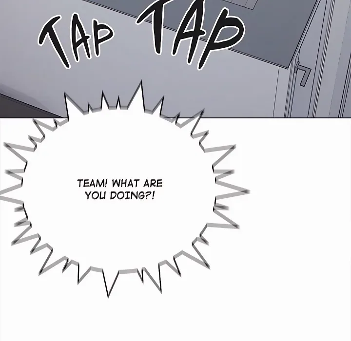 Chapter 95, page 119