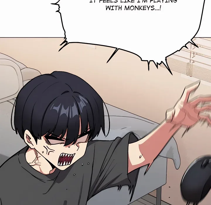 Chapter 95, page 122
