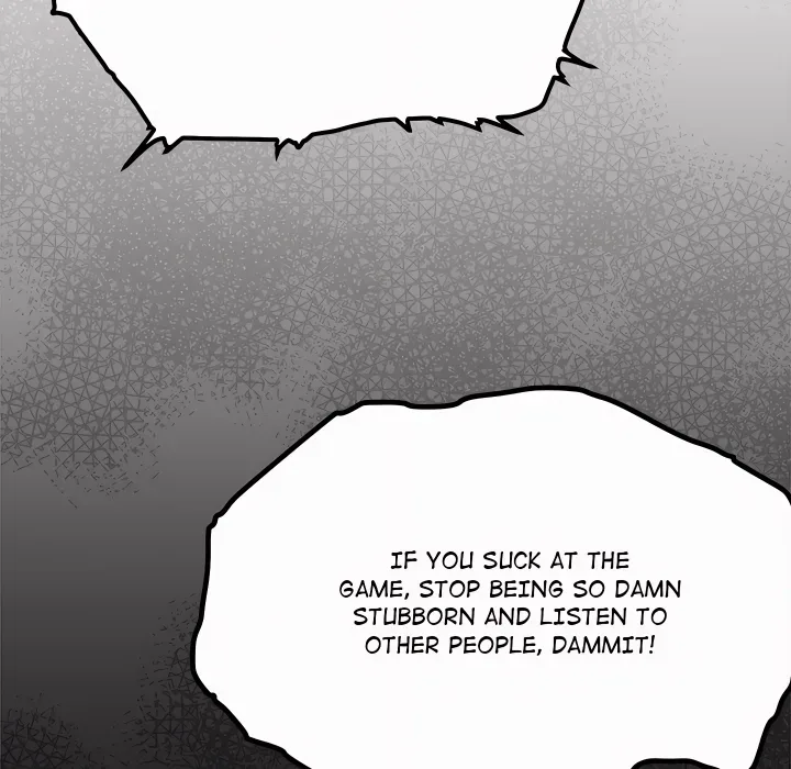 Chapter 95, page 124