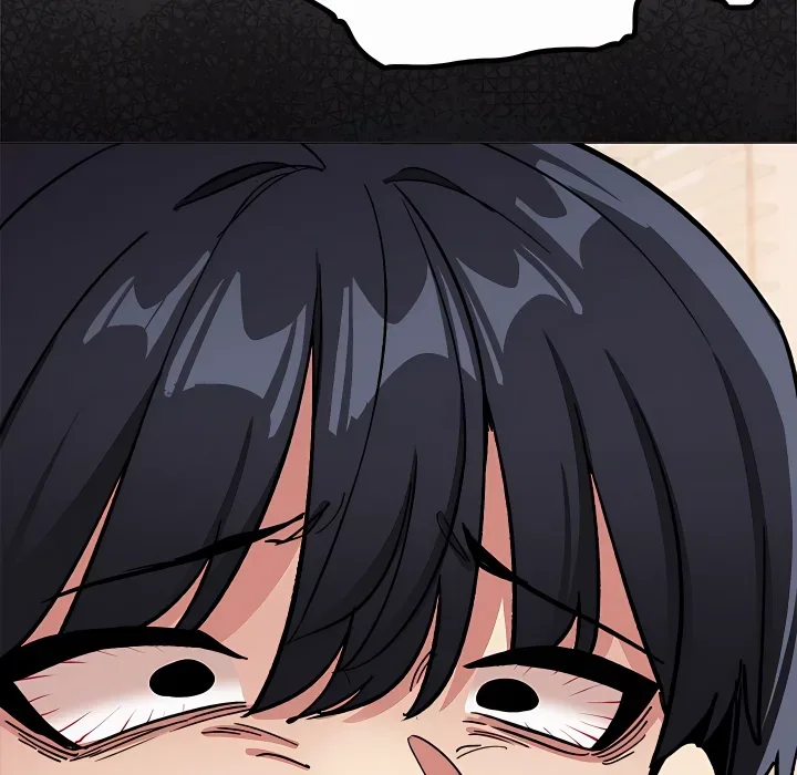 Chapter 95, page 125