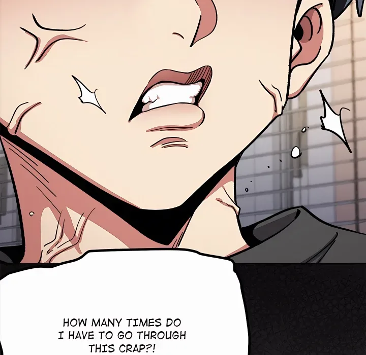 Chapter 95, page 126