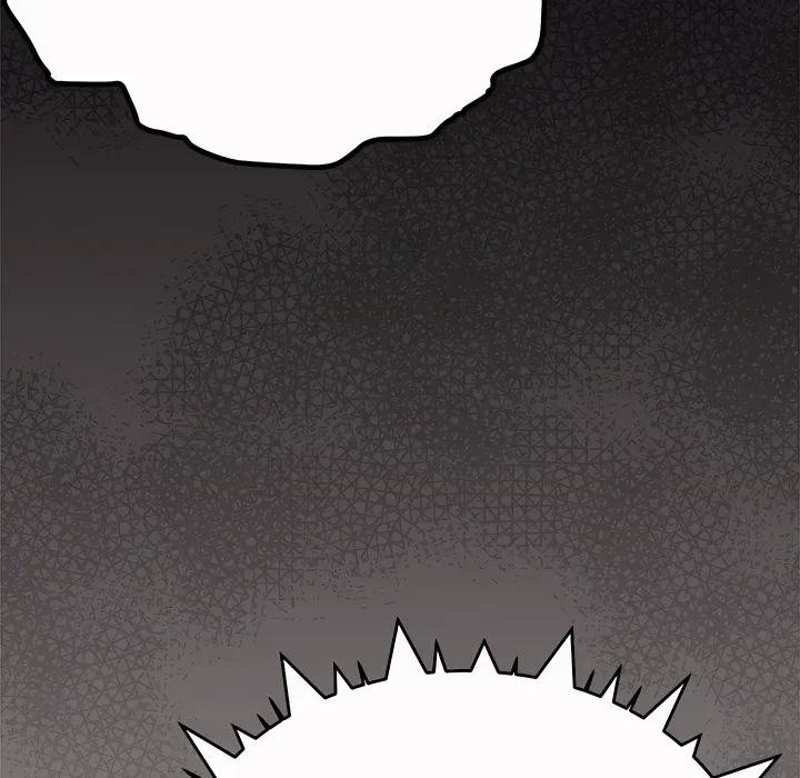 Chapter 95, page 127