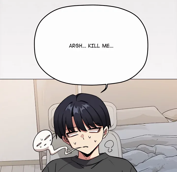 Chapter 95, page 130