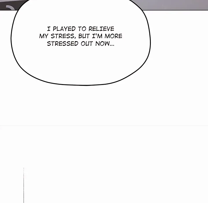 Chapter 95, page 132