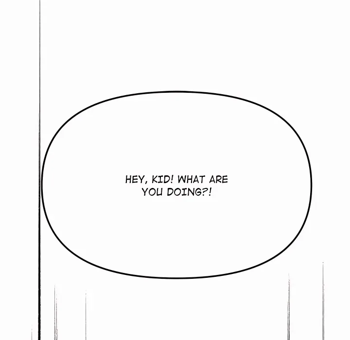 Chapter 95, page 133