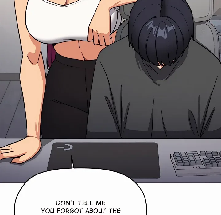 Chapter 95, page 139
