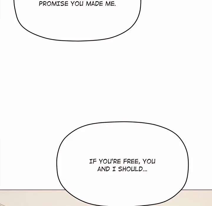 Chapter 95, page 140
