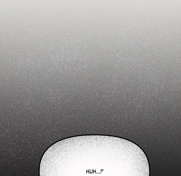 Chapter 95, page 143