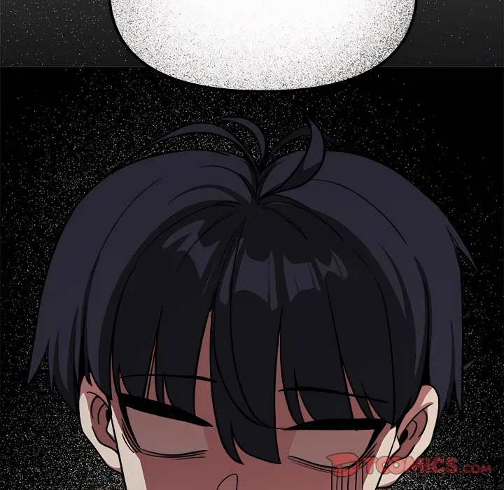 Chapter 95, page 144