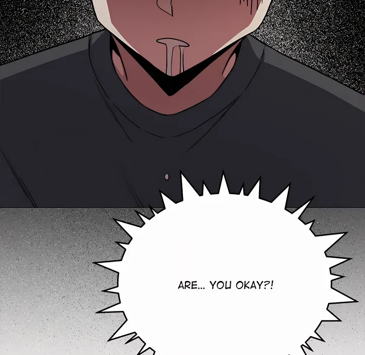 Chapter 95, page 145