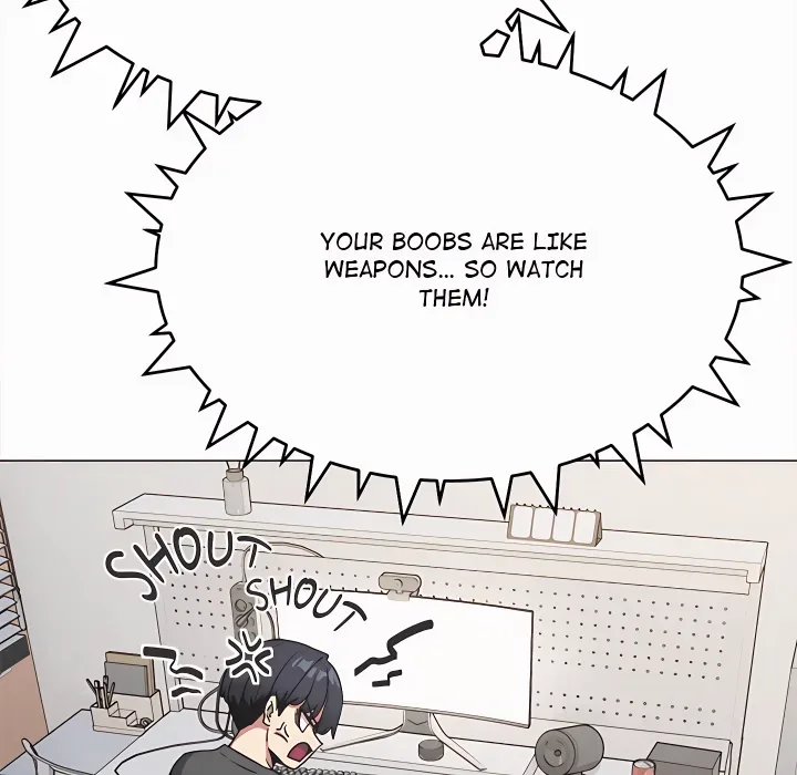 Chapter 95, page 147