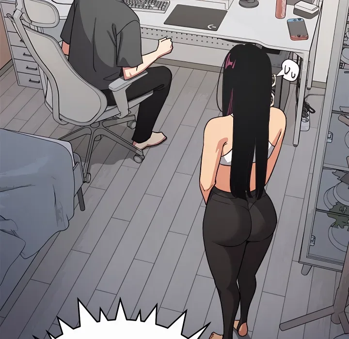 Chapter 95, page 148