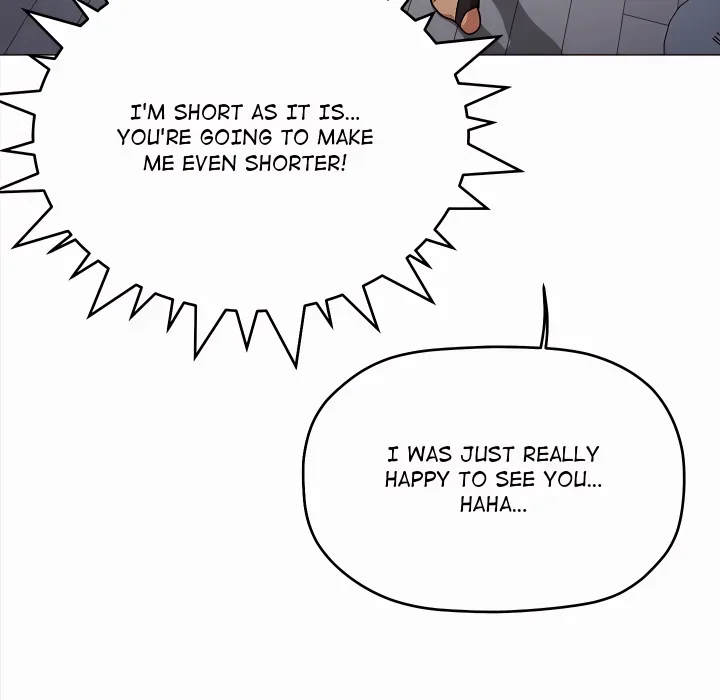 Chapter 95, page 149