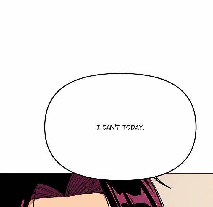 Chapter 95, page 150
