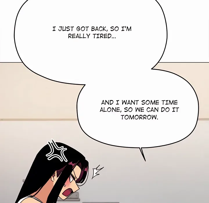 Chapter 95, page 153