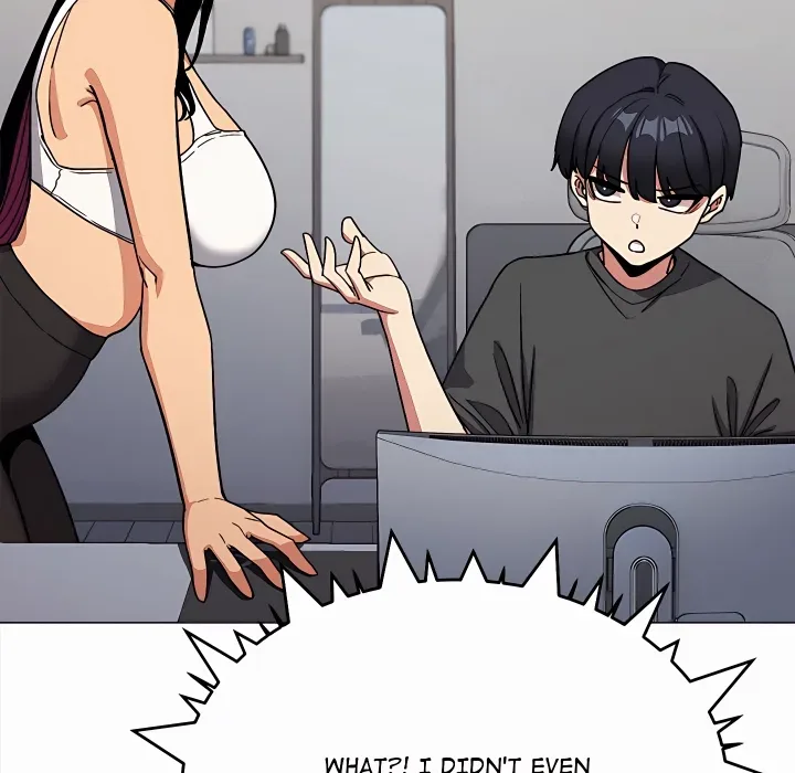 Chapter 95, page 154