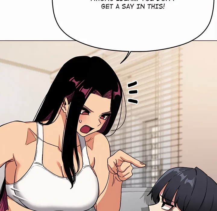 Chapter 95, page 156