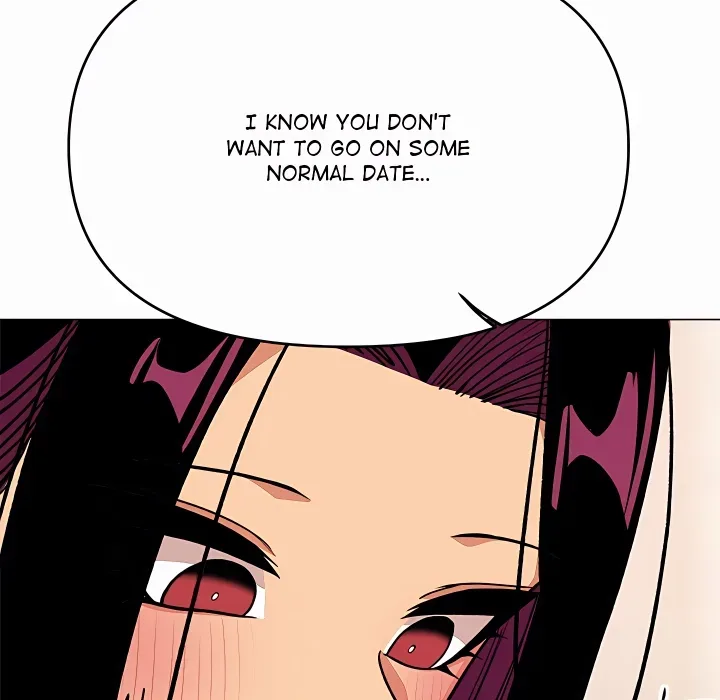 Chapter 95, page 159