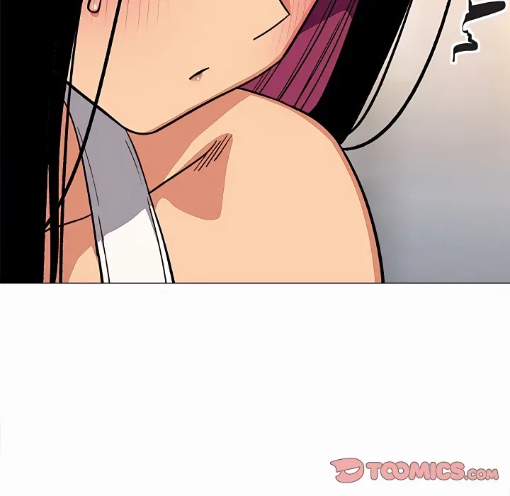 Chapter 95, page 160