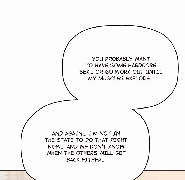 Chapter 95, page 161