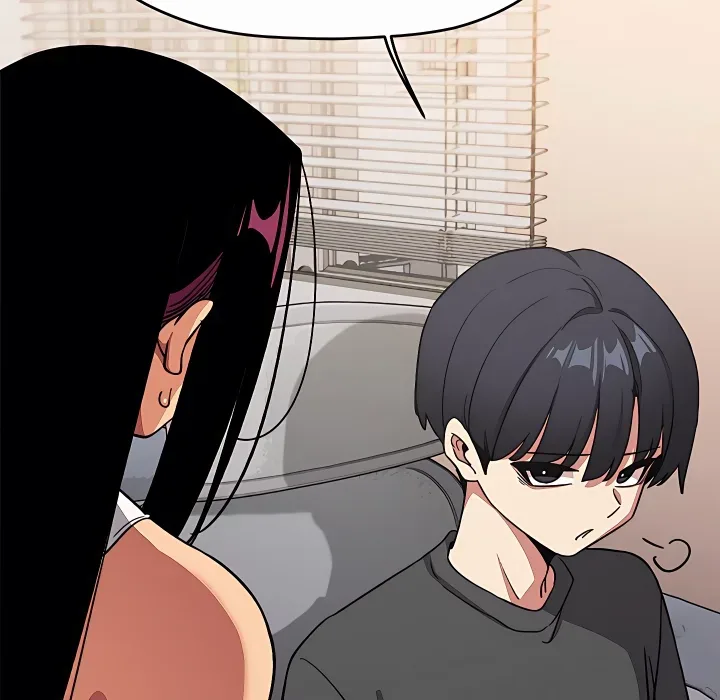 Chapter 95, page 162