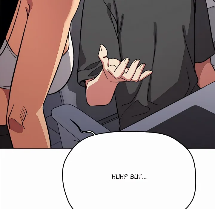 Chapter 95, page 163