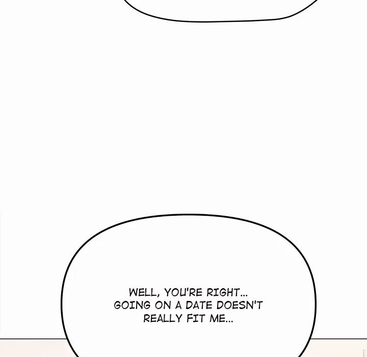 Chapter 95, page 164