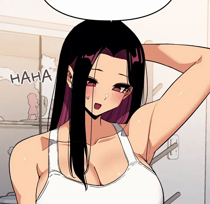 Chapter 95, page 165