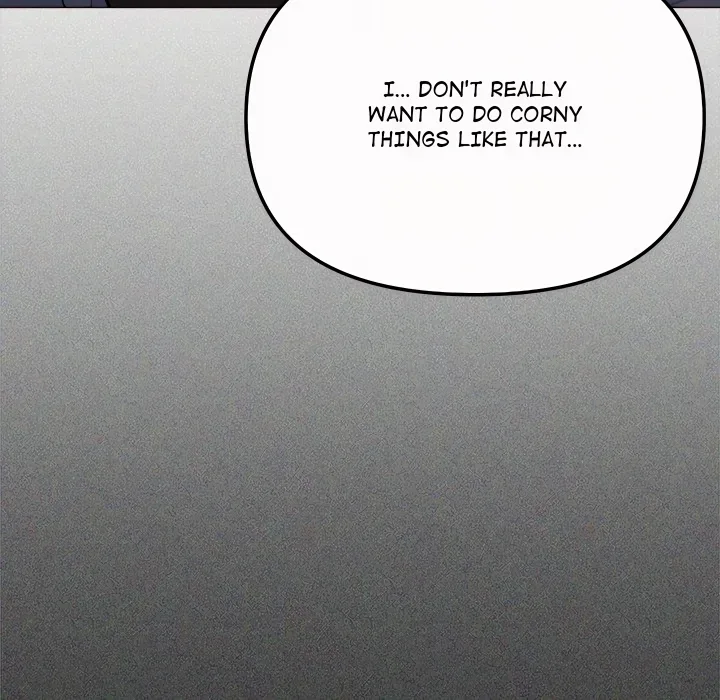 Chapter 95, page 167