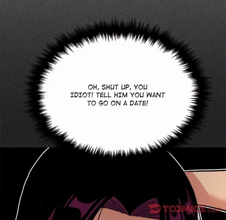 Chapter 95, page 168