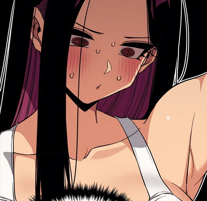 Chapter 95, page 169
