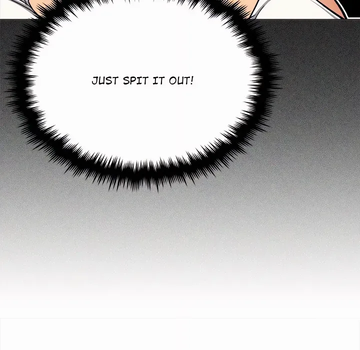 Chapter 95, page 170